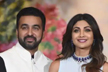 Businessman Raj Kundra’s properties worth nearly ₹ 100 crore seized